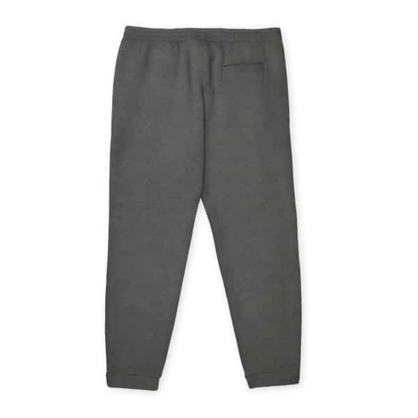 adidas Unisex Fleece Joggers Alien - Image 10