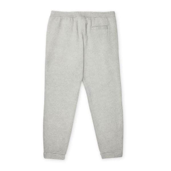 adidas Unisex Fleece Joggers Alien - Image 14
