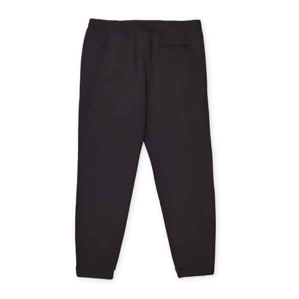 adidas Unisex Fleece Joggers Alien - Image 2