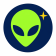 Alien Shop